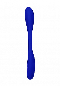 Flex - Double Ended Vibrator