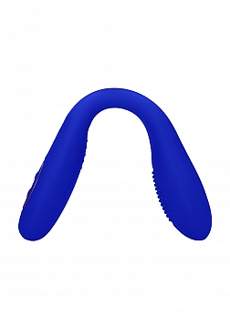 Flex - Double Ended Vibrator