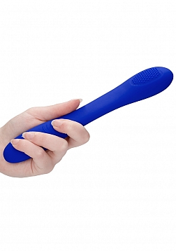 Flex - Double Ended Vibrator