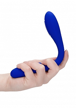 Flex - Double Ended Vibrator