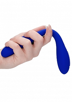 Flex - Double Ended Vibrator