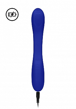 Flex - Double Ended Vibrator