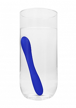 Flex - Double Ended Vibrator