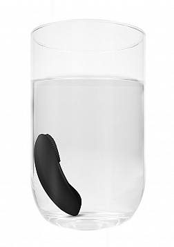 Purity - Dual Vibrating Toy