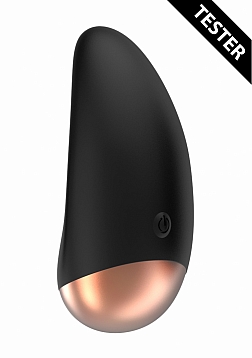 Clitoral Stimulator - Tester  (3% Discount)..