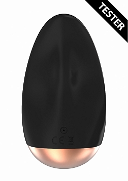 Clitoral Stimulator - Tester  (3% Discount)..