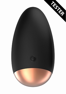 Clitoral Stimulator - Tester  (3% Discount)..