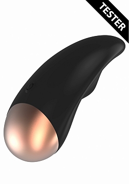 Clitoral Stimulator - Tester  (3% Discount)..