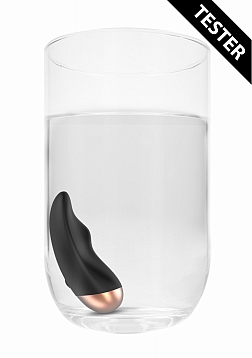 Clitoral Stimulator - Tester  (3% Discount)..