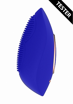 Mini Rechargeable Clitoral Stimulator - Tester  (3% Discount)..