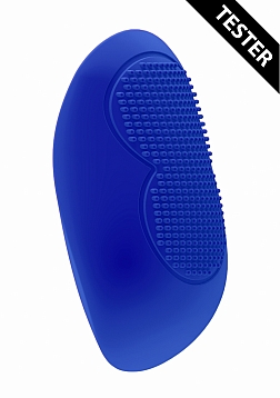 Mini Rechargeable Clitoral Stimulator - Tester  (3% Discount)..