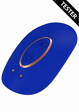 Mini Rechargeable Clitoral Stimulator - Tester  (3% Discount)..