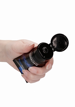 Electrogel - 1.7 fl oz / 50 ml