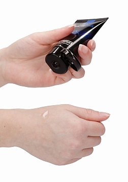 Electrogel - 1.7 fl oz / 50 ml