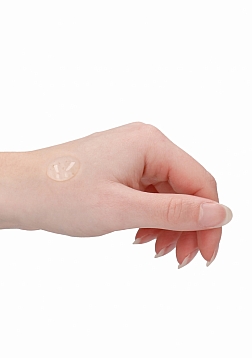 Electrogel - 1.7 fl oz / 50 ml