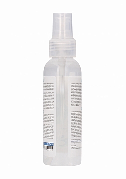 Cleaner Spray - 3 fl oz / 100 ml