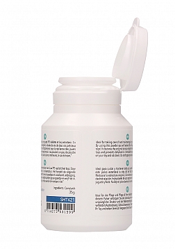 Rejuvenation Powder - 1 oz / 35 gr