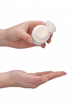 Rejuvenation Powder - 1 oz / 35 gr