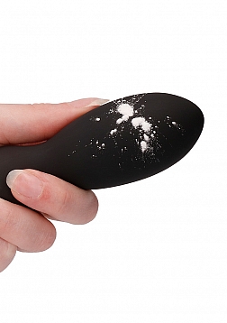 Rejuvenation Powder - 1 oz / 35 gr