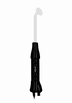 Elctro Lightning Wand-Black