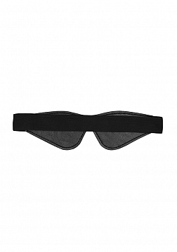 Eye Mask