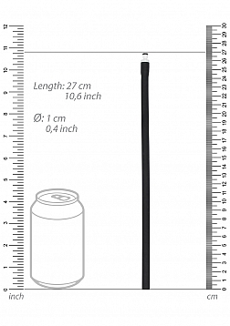 Pumped - Ultra-Premium Pump 12\