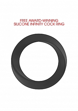 Pumped - Ultra-Premium Pump 12\