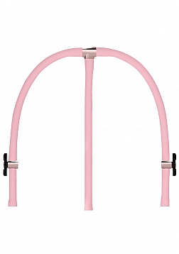 Clitoral & Nipple Pump Set Medium - Medium