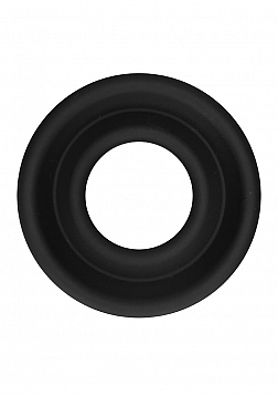 Silicone Pump Sleeve - Medium