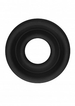 Silicone Pump Sleeve - Large