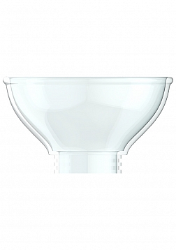 Twister-4 in 1 Rechargeable Couples Pump Kit-Black