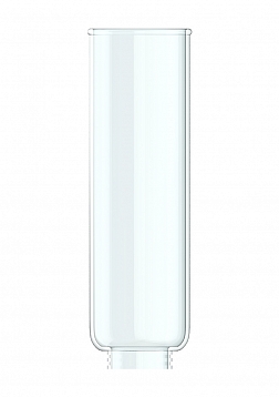 Twister-4 in 1 Rechargeable Couples Pump Kit-Black