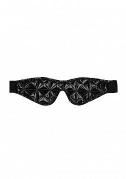 Eye Mask