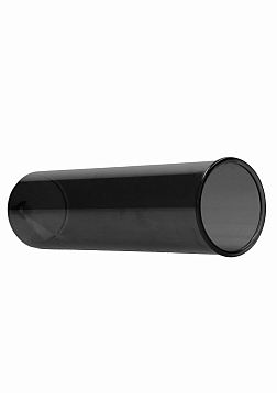 Deluxe Beginner Pump