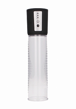 Premium Battery Automatic Pump..