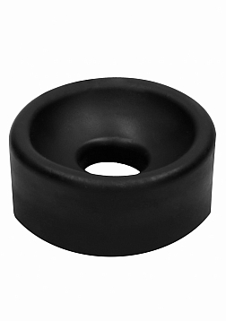 Premium Battery Automatic Pump..