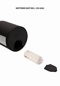 Premium Battery Automatic Pump..