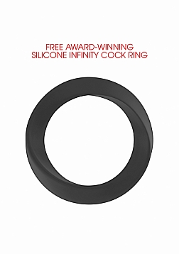 Premium Rechargeable Automatic LCD Pump