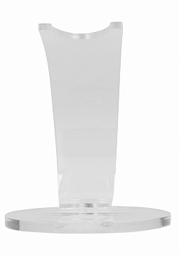 Toytester Platform Elegance - Large