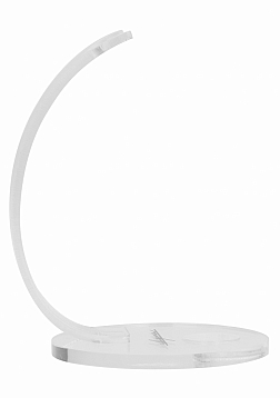 Toytester Platform Elegance - Large