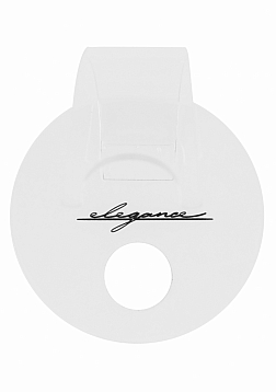 Toytester Platform Elegance - Large