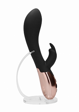 Toytester Platform Elegance - Large