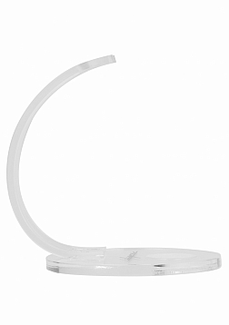 Toytester Platform Elegance - Small