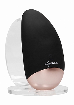 Toytester Platform Elegance - Small