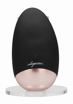 Toytester Platform Elegance - Small