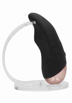 Toytester Platform Elegance - Small