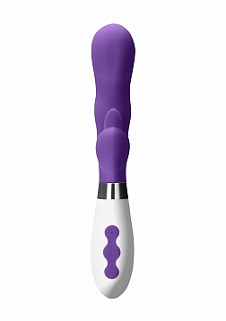 Ares - Rechargeable Vibrator