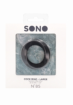 N0. 85 - Cock Ring - Large..