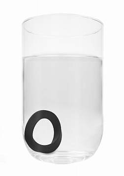 N0. 85 - Cock Ring - Large..