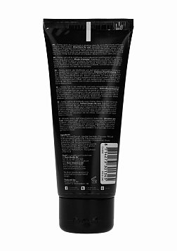 Delay Gel - 3 fl oz / 100 ml